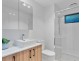 28B Lockhart Street, Como WA 6152