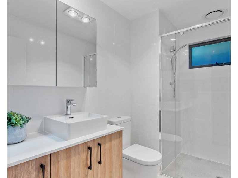 28B Lockhart Street, Como WA 6152