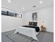 28B Lockhart Street, Como WA 6152