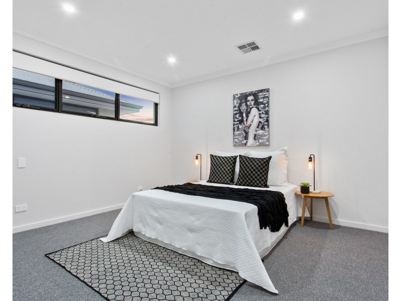 28B Lockhart Street, Como WA 6152