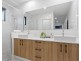 28B Lockhart Street, Como WA 6152