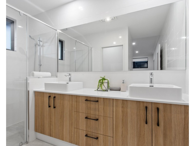 28B Lockhart Street, Como WA 6152