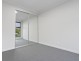 28B Lockhart Street, Como WA 6152
