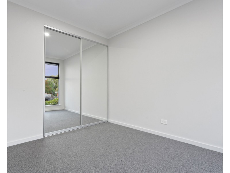 28B Lockhart Street, Como WA 6152