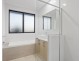 28B Lockhart Street, Como WA 6152