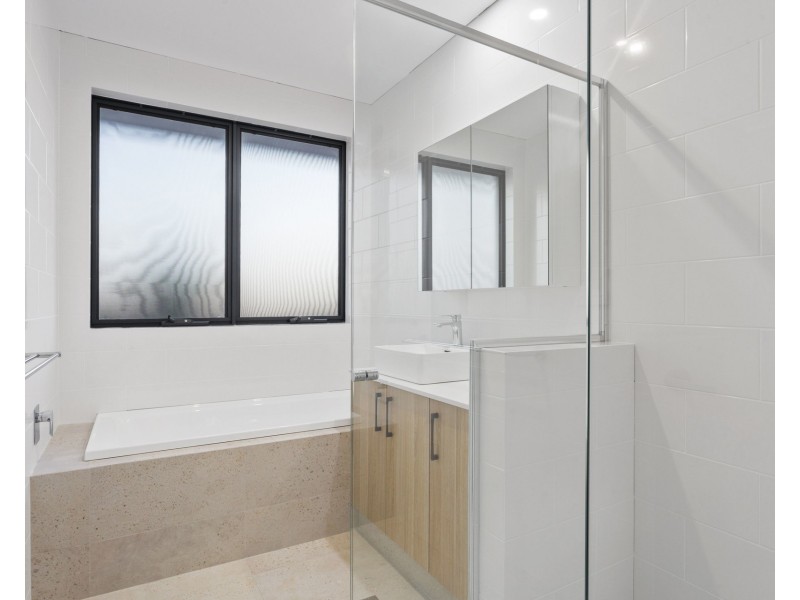 28B Lockhart Street, Como WA 6152