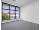 28B Lockhart Street, Como WA 6152