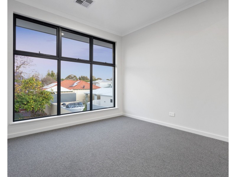 28B Lockhart Street, Como WA 6152
