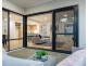 28B Lockhart Street, Como WA 6152