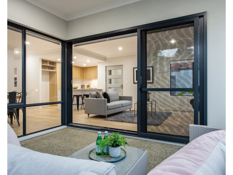 28B Lockhart Street, Como WA 6152