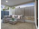 28B Lockhart Street, Como WA 6152