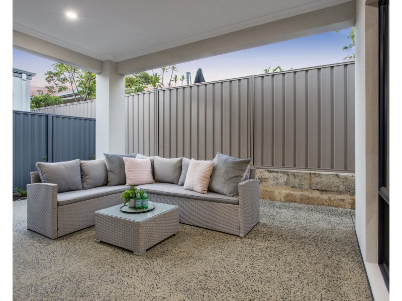 28B Lockhart Street, Como WA 6152