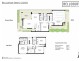 28B Lockhart Street, Como WA 6152 Floorplan