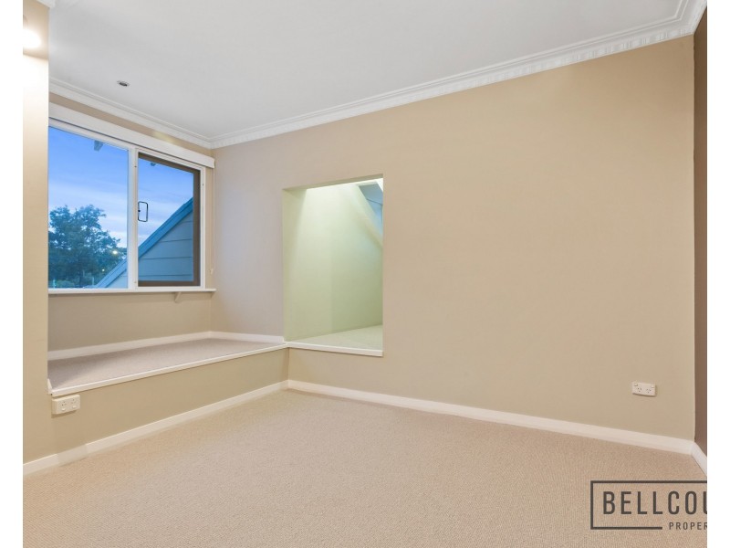 212 Douglas Avenue, Kensington WA 6151