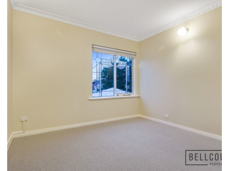 212 Douglas Avenue, Kensington WA 6151