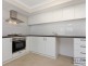 1-4/189 Gabriel Street, Cloverdale WA 6105