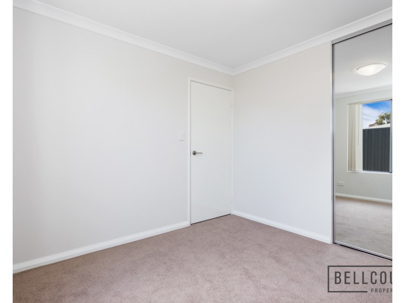 1-4/189 Gabriel Street, Cloverdale WA 6105