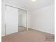 1-4/189 Gabriel Street, Cloverdale WA 6105