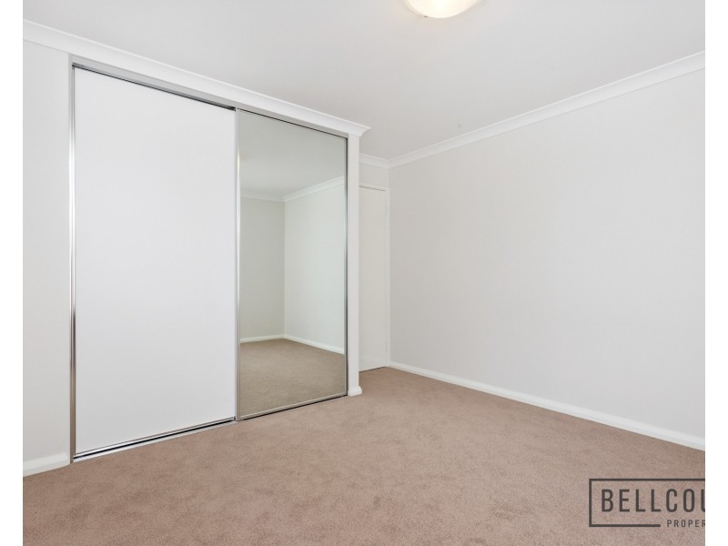 1-4/189 Gabriel Street, Cloverdale WA 6105
