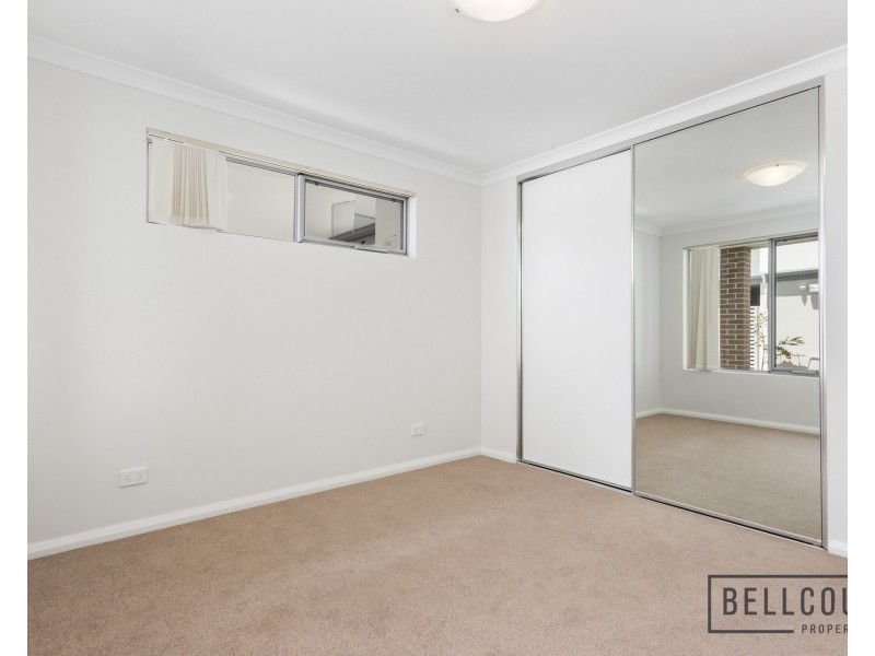 1-4/189 Gabriel Street, Cloverdale WA 6105