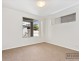 1-4/189 Gabriel Street, Cloverdale WA 6105
