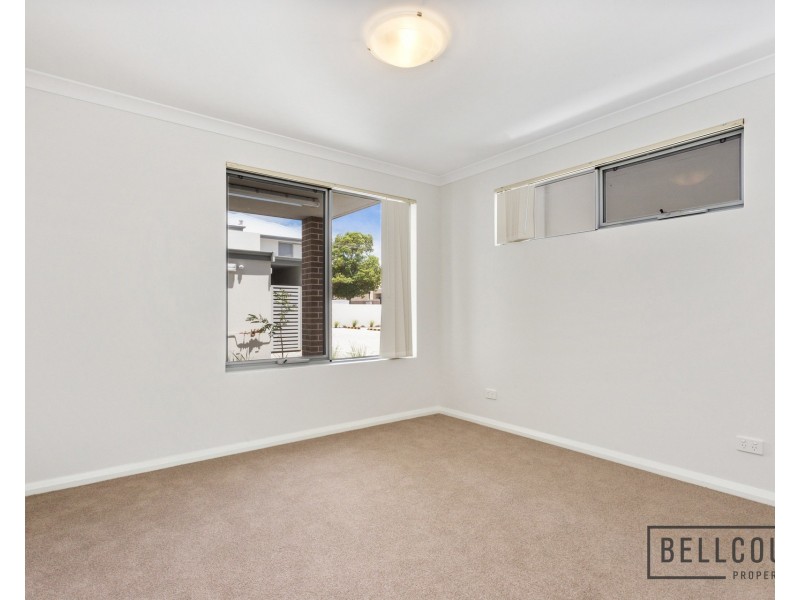 1-4/189 Gabriel Street, Cloverdale WA 6105