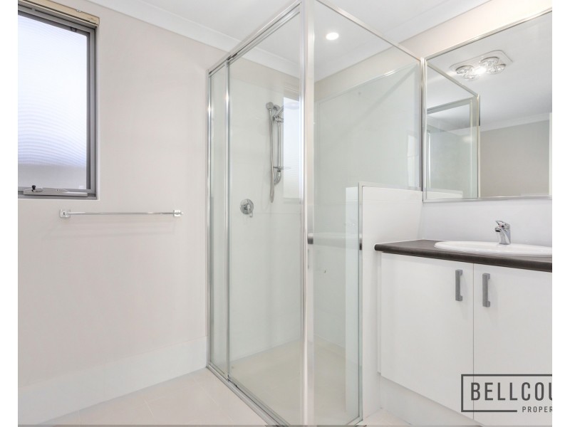 1-4/189 Gabriel Street, Cloverdale WA 6105