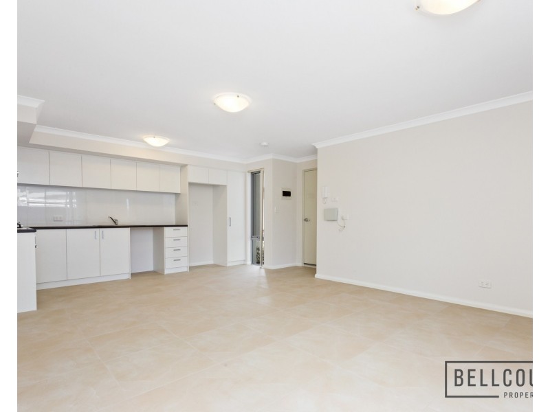 1-4/189 Gabriel Street, Cloverdale WA 6105