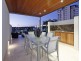 3A Parker Street, South Perth WA 6151