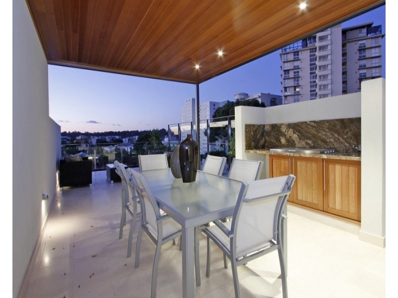 3A Parker Street, South Perth WA 6151