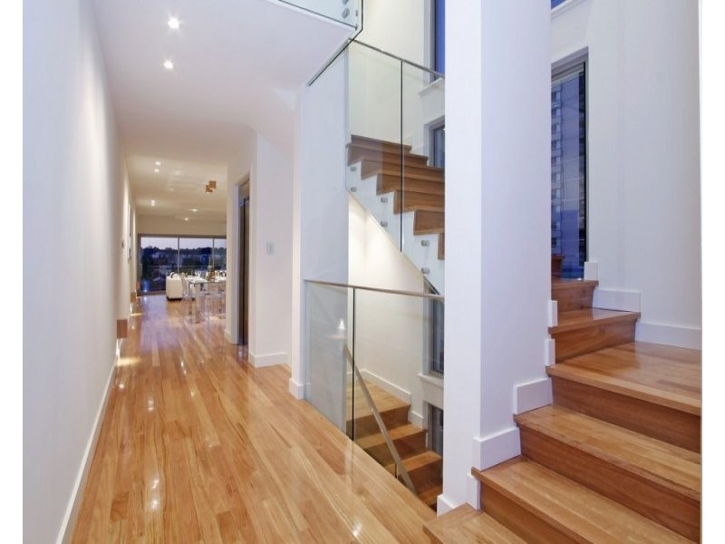 3A Parker Street, South Perth WA 6151