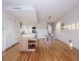 3A Parker Street, South Perth WA 6151