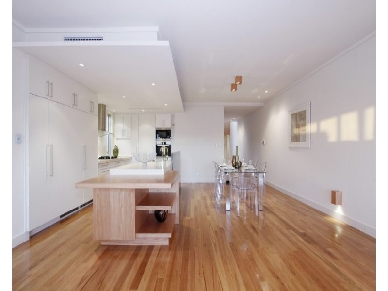 3A Parker Street, South Perth WA 6151