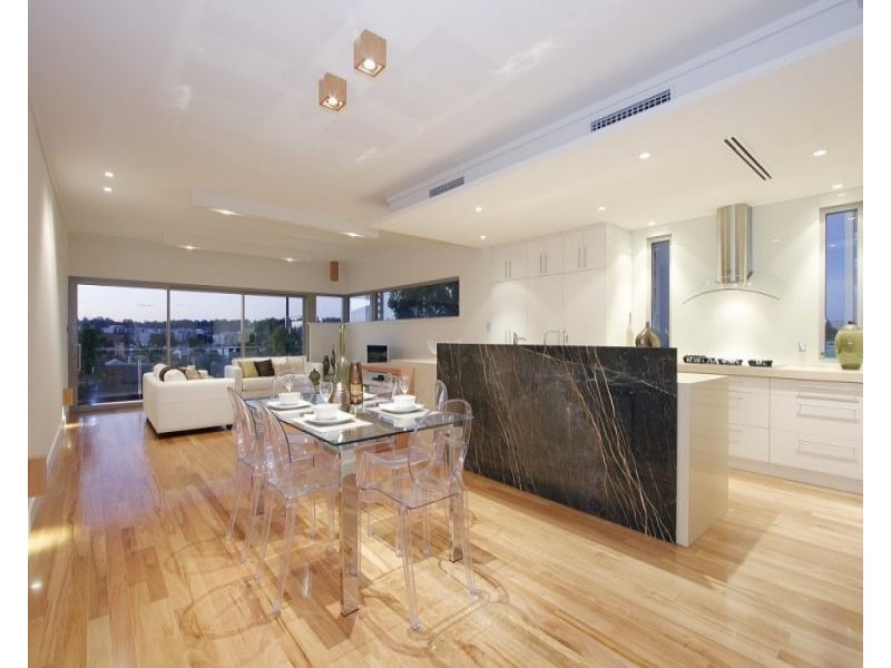 3A Parker Street, South Perth WA 6151