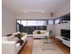 3A Parker Street, South Perth WA 6151