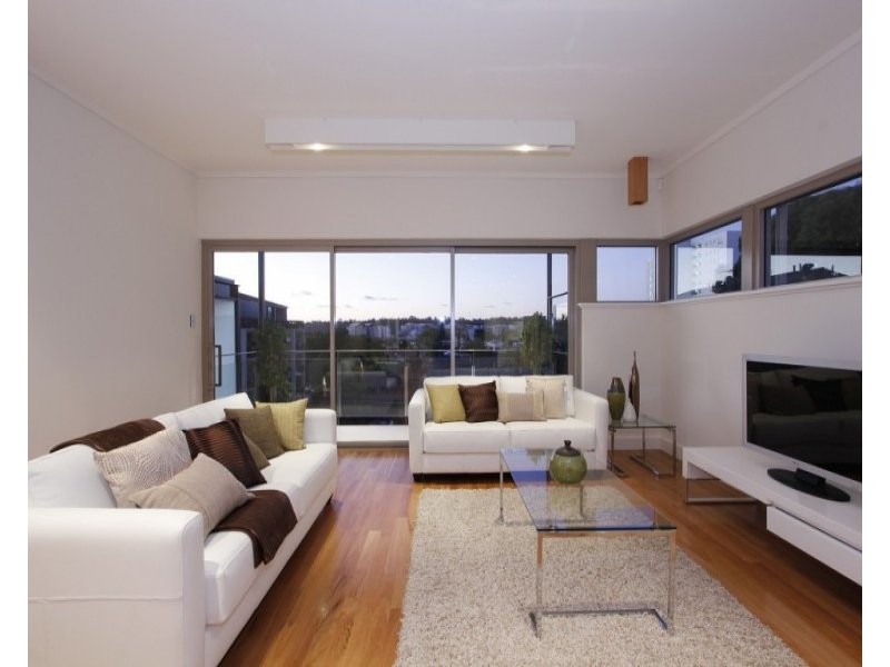 3A Parker Street, South Perth WA 6151