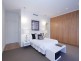 3A Parker Street, South Perth WA 6151