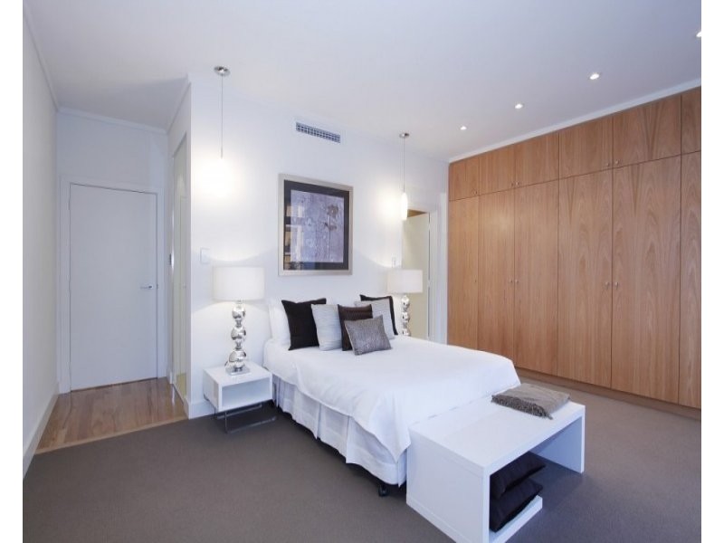 3A Parker Street, South Perth WA 6151