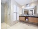 3A Parker Street, South Perth WA 6151