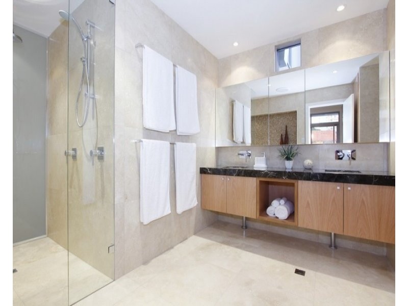 3A Parker Street, South Perth WA 6151