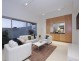 3A Parker Street, South Perth WA 6151