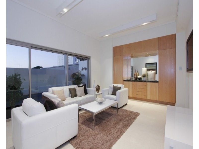3A Parker Street, South Perth WA 6151