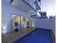 3A Parker Street, South Perth WA 6151