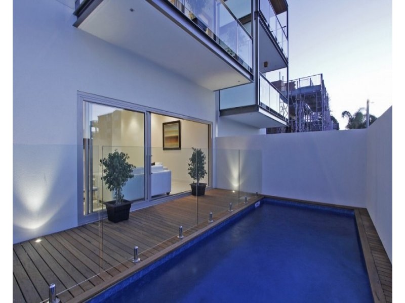 3A Parker Street, South Perth WA 6151