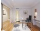 3A Parker Street, South Perth WA 6151