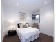 3A Parker Street, South Perth WA 6151