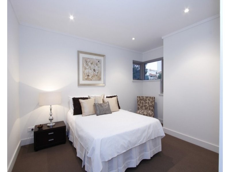 3A Parker Street, South Perth WA 6151