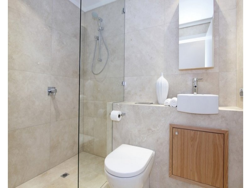 3A Parker Street, South Perth WA 6151
