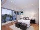 3A Parker Street, South Perth WA 6151