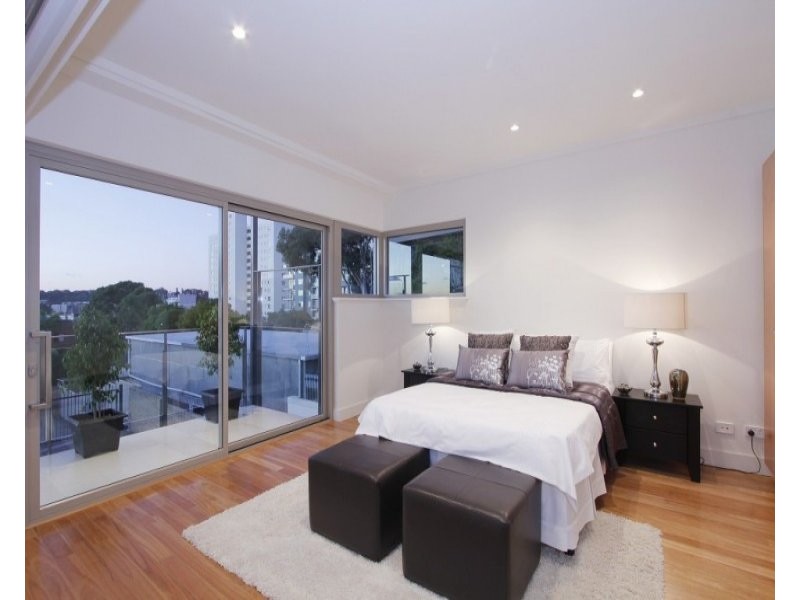 3A Parker Street, South Perth WA 6151
